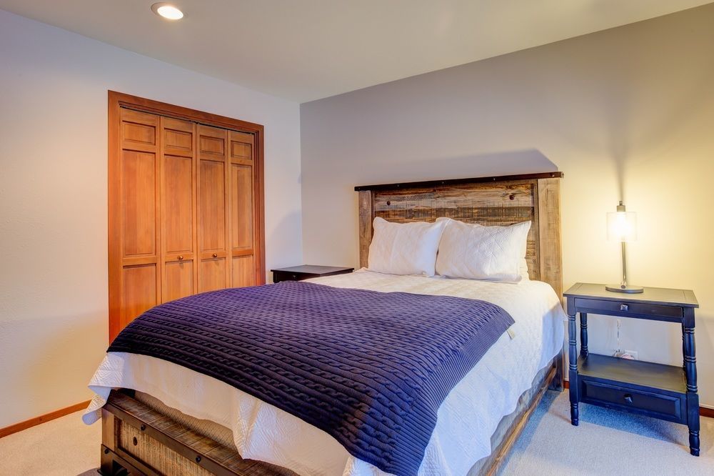 Lakeside 33 By Alpine Ski Properties Park City Exteriér fotografie